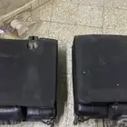 مراتب جلد دينالي يوكن