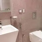 عقارات و ترميم و ديكورات