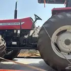 حراثة جديد لم تستخدم