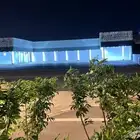 محلات تجارية على ممشى القرينية