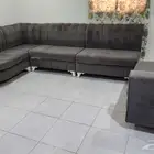 كنب L مستعمل