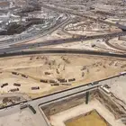 مصور الفعاليات والمناسبات