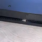 سوني 4