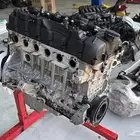 مكاين وجربكسات بي ام ارخص الاسعار اقل سعر بالسوق