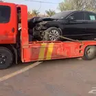 سطحه الزلفي الى الرياض الى الدمام