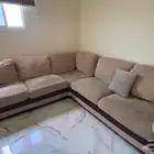 كنب للبيع من هوم