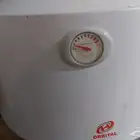 سخان 30 لتر شبه جديد
