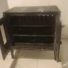 معدات واجهزة مطبخ ومطعم جديدة