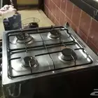 بتقاز اربعه عيون 400