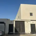 فيلا مودرن للبيع حي ولي العهد مكة المكرمة
