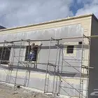 شطب منزلك بأقل الاسعار واعلى جوده