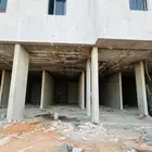 للايجار محل تجاري في حي القادسية   رقم العرض H990