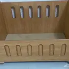 سرير