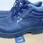 للبيع مقاس 43