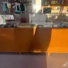 محل جوالات للبيع