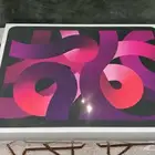 ايباد ابل اير 2022