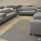 كنب جديد جاهز