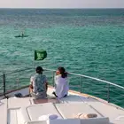 تصوير فوتوغراف و فيديو