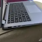 لاب توب ديل نظيف جدا