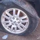 جنوط اكسبديشن2013
