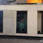 مولدات كهرباء للبيع بحالة ممتازة