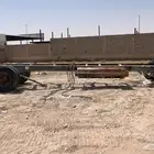 للبيع شاص باص