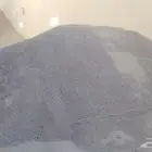 توريد مواد بناء