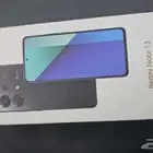 Redmi note 13