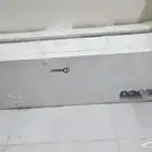 مكيف سبليت دنسات 24 وحدة مستعمل