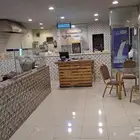 الشميسي حي الحديبية