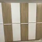 دولاب ملابس