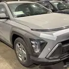 هيونداي كونا فليت 2025