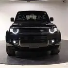 Land Rover Defender 110 X-Dynamic SE 2022