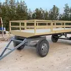 للبيع قلص مكينه سحب جديد
