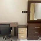 فرصة كله جديد أثاث شقة بالكامل