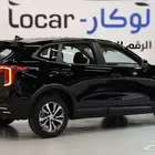 هافال جوليان 2025