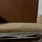 بيع مستعجل كنبه بيج