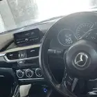 الرياض