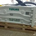 شاكوش فور كأوى - Furukawa breaker