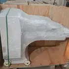 معدات مخابز