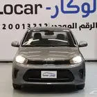 كيا بيجاس GL -GLS 2025 كاش وتمويل عرض خاص لفترة محدودة