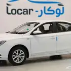 ام جي 5 2024 نص فل