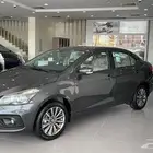سوزوكي سياز 2025