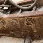 للبيع شاكوش بوكلين