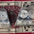 شمعات تاهو من 2007 الى 2014
