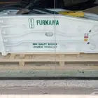 شاكوش فور كأوى - Furukawa breaker