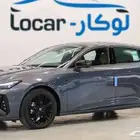 شانجان UNI-V سبورت 2026