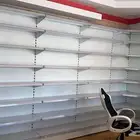 رفوف لبيع بالاحساء