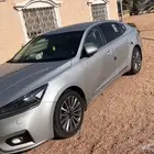 كيا كادينزا نظيفه