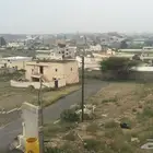 في ابها بالصيف